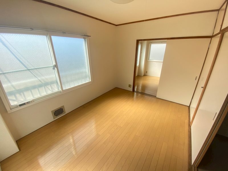 清新本所ハイツ その他1
