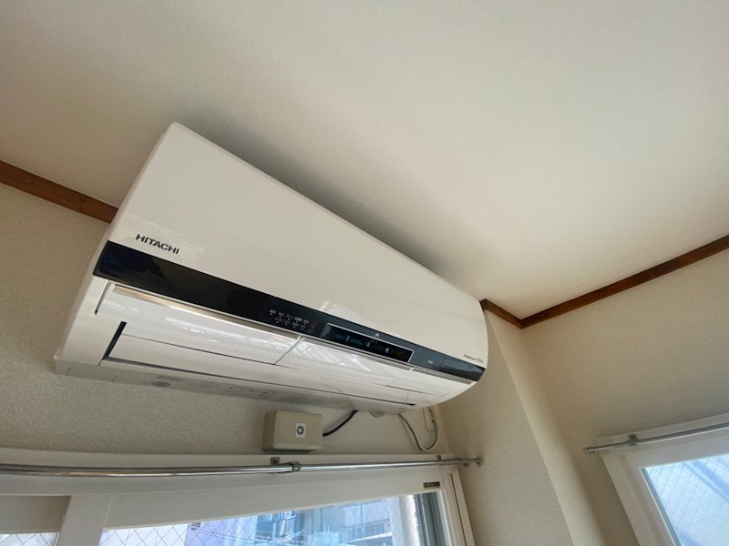 清新本所ハイツ その他2