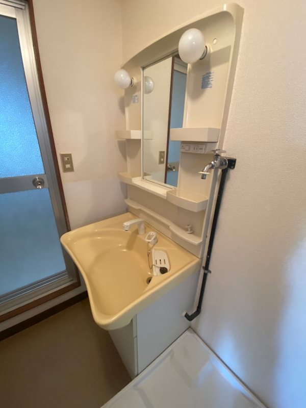 清新本所ハイツ その他3