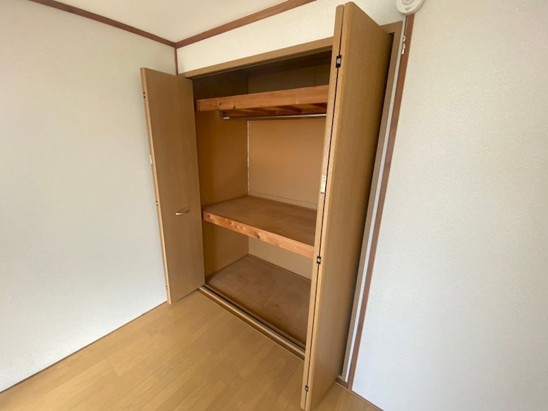 清新本所ハイツ その他5
