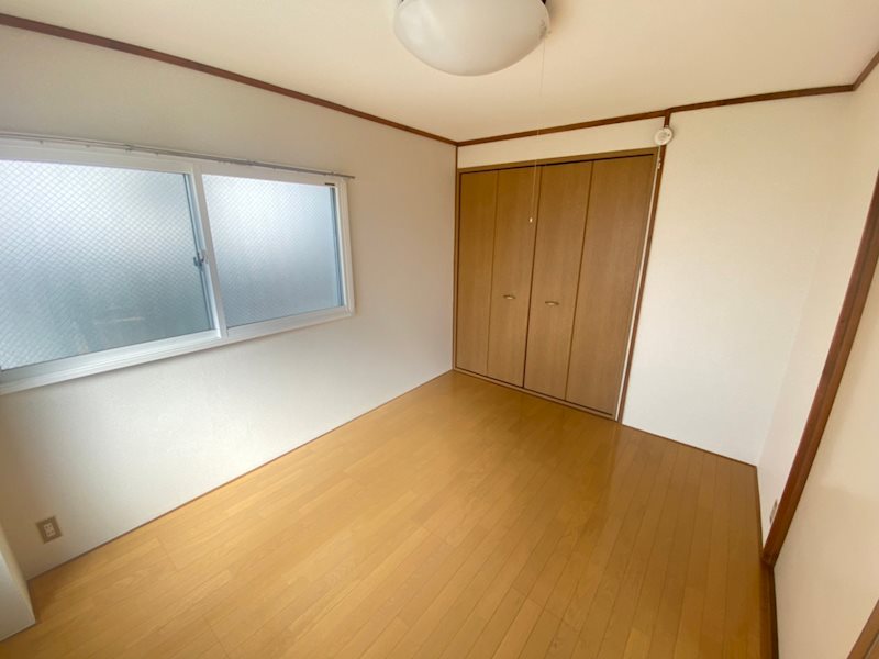 清新本所ハイツ その他9