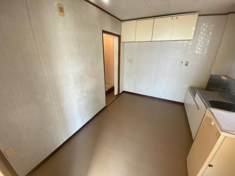 清新本所ハイツ その他11
