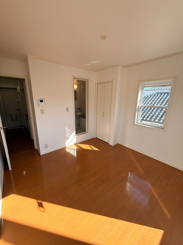 グレイスランド その他1