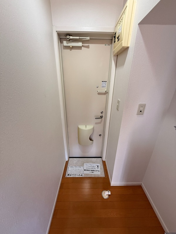 グレイスランド その他2