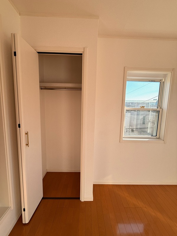 グレイスランド その他5