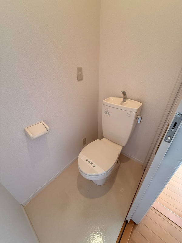 グレイスランド その他10