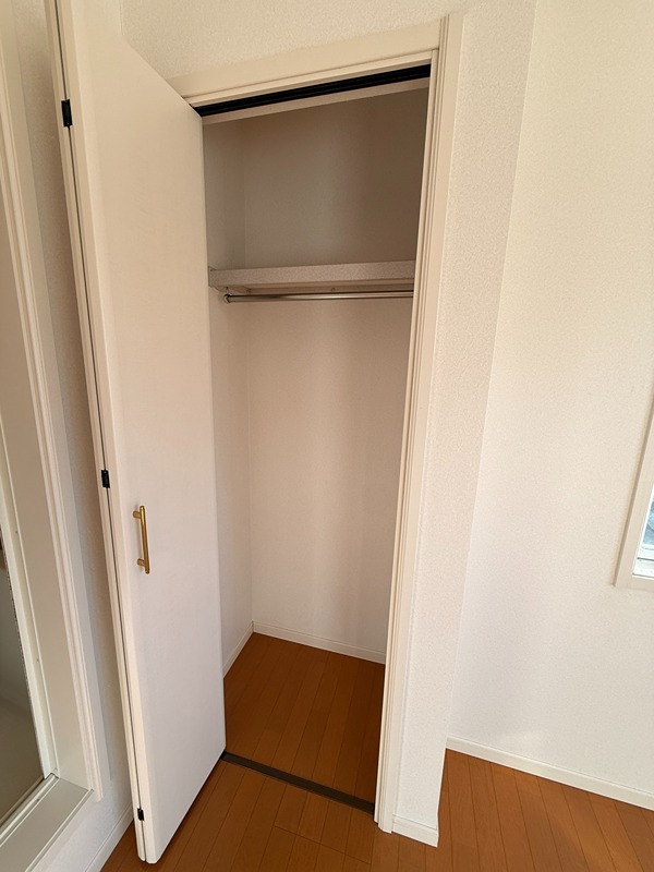 グレイスランド その他12