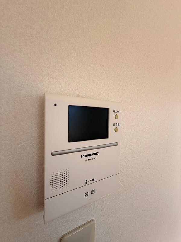 グレイスランド その他16