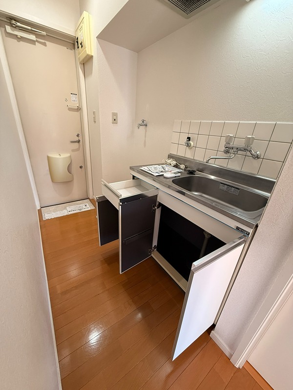 グレイスランド その他18