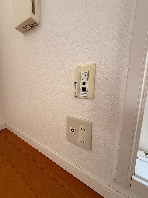 グレイスランド その他19