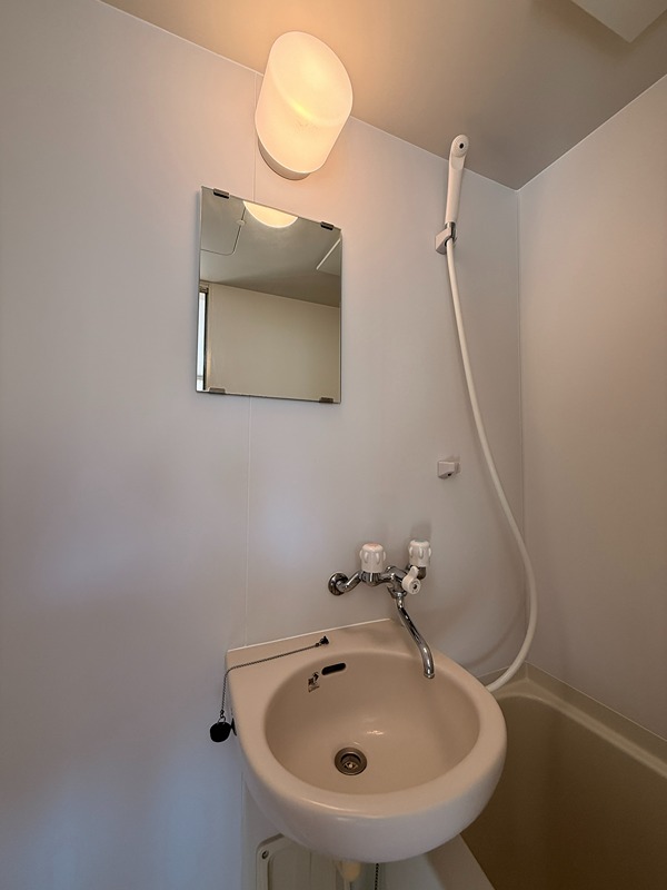 グレイスランド その他20