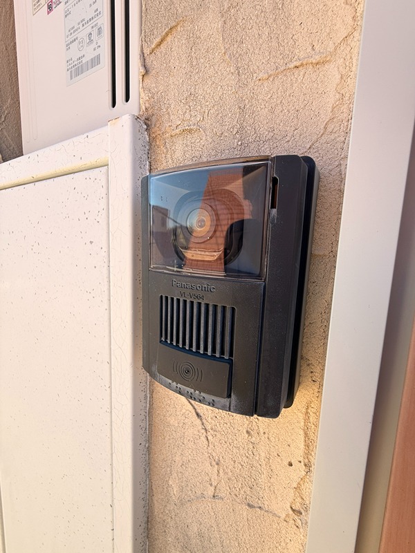 グレイスランド その他24