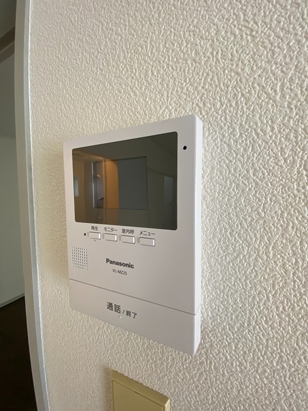メゾンドエーゼル その他4
