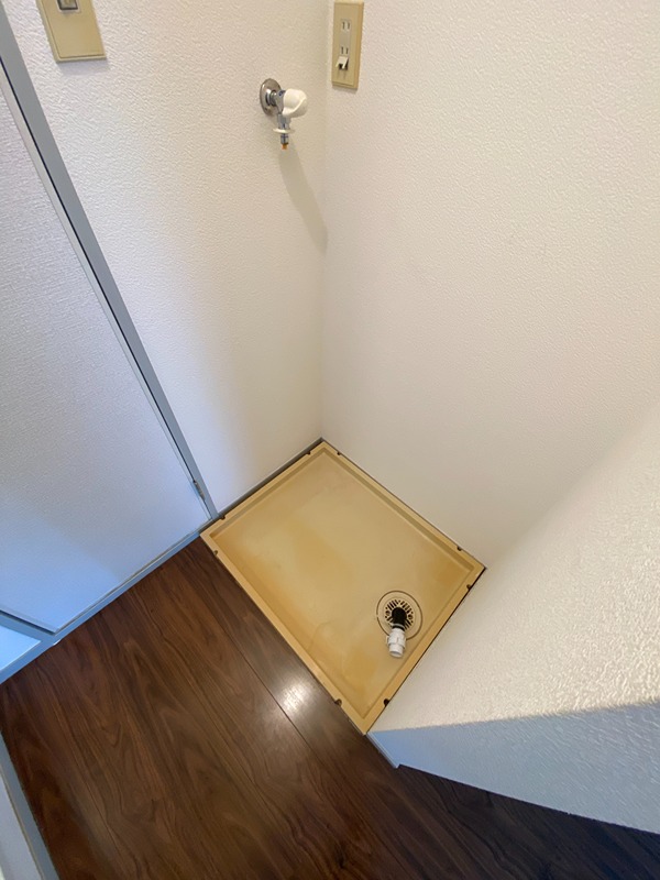 メゾンドエーゼル その他13