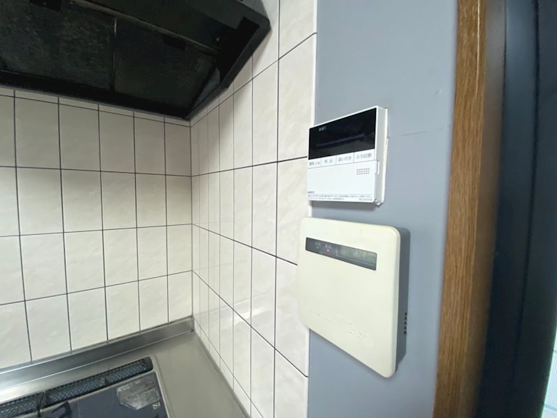 宮下本町3丁目貸家 その他3