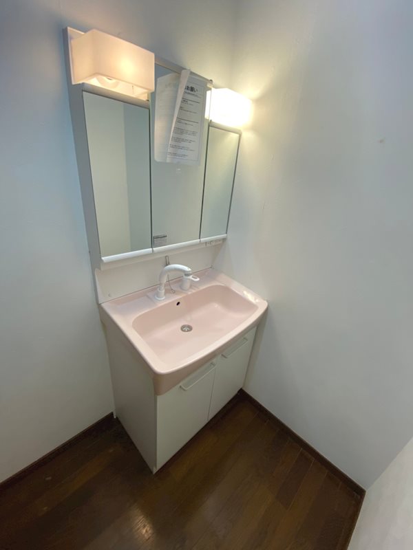 宮下本町3丁目貸家 その他4