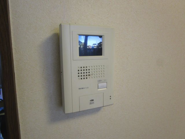 宮下本町3丁目貸家 その他5