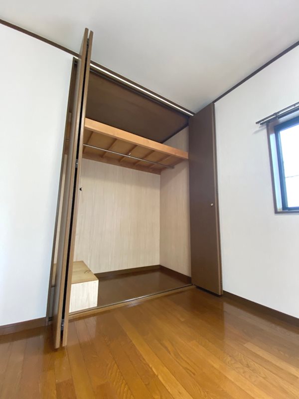 宮下本町3丁目貸家 その他6