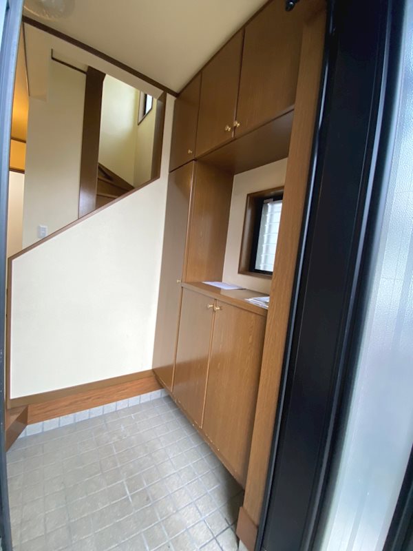 宮下本町3丁目貸家 その他10