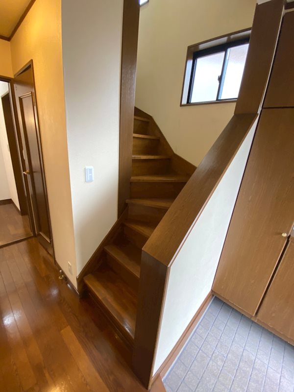 宮下本町3丁目貸家 その他11