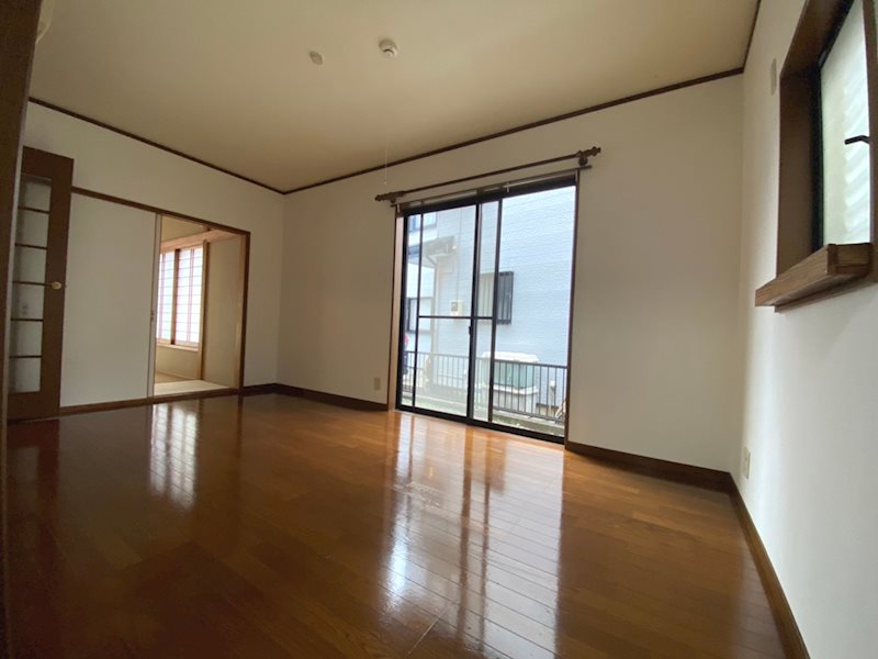 宮下本町3丁目貸家 その他12