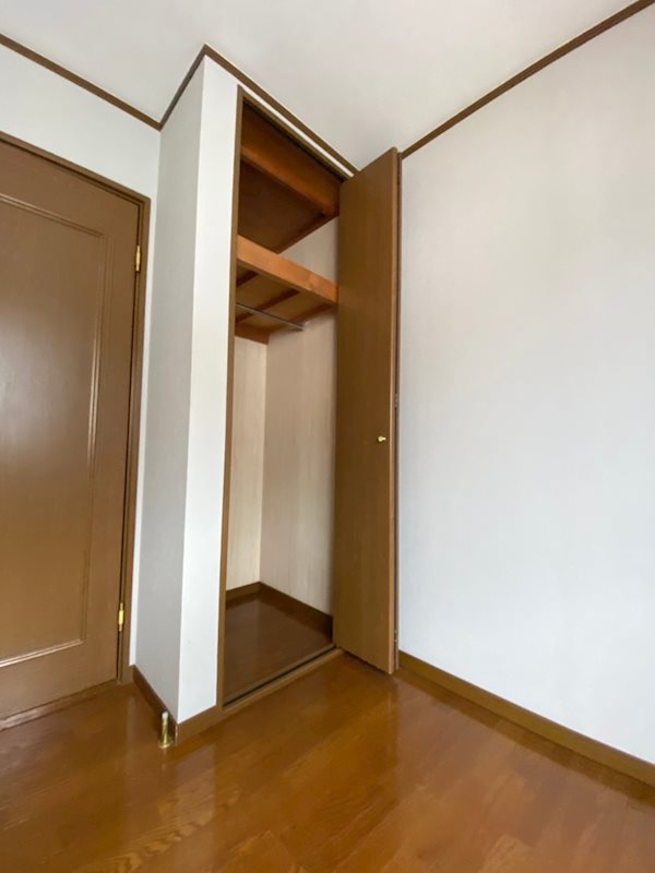 宮下本町3丁目貸家 その他13