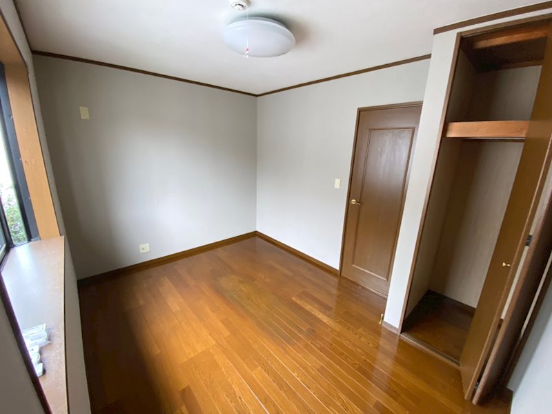 宮下本町3丁目貸家 その他14