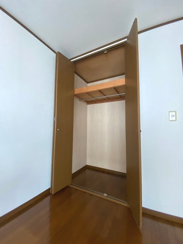 宮下本町3丁目貸家 その他15