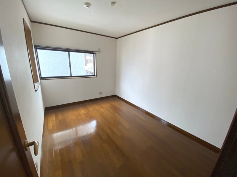 宮下本町3丁目貸家 その他16