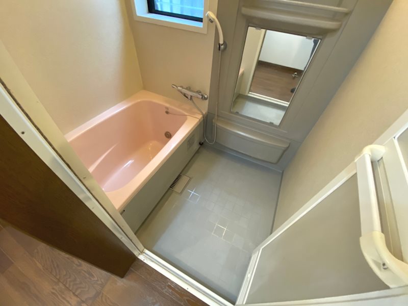 宮下本町3丁目貸家 その他18