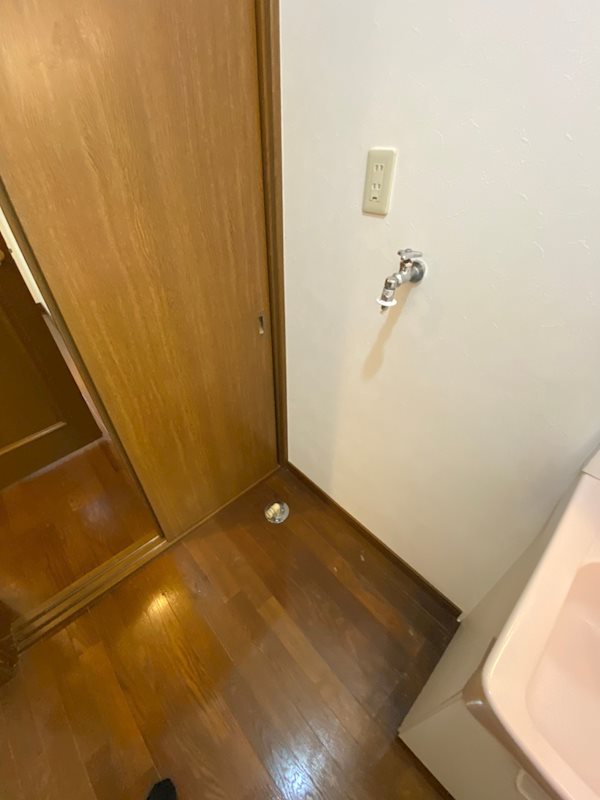 宮下本町3丁目貸家 その他19