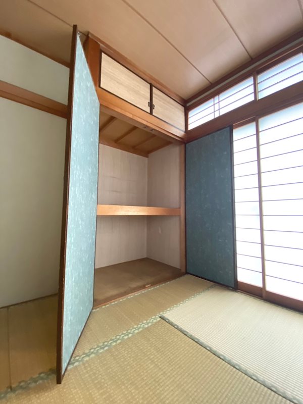 宮下本町3丁目貸家 その他20