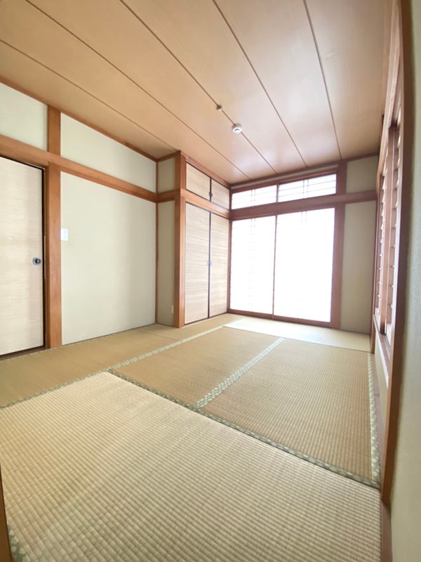 宮下本町3丁目貸家 その他21