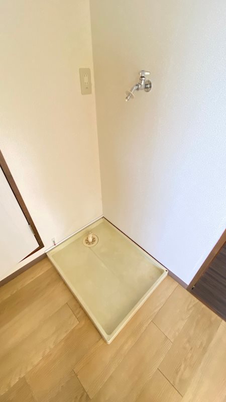 ハビテーション城山Ａ その他9