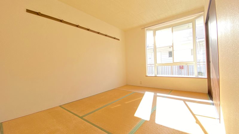 ハビテーション城山Ａ その他13