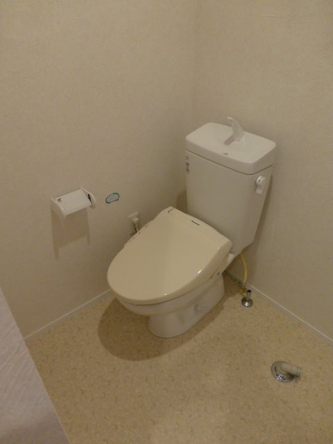 グランハート その他3
