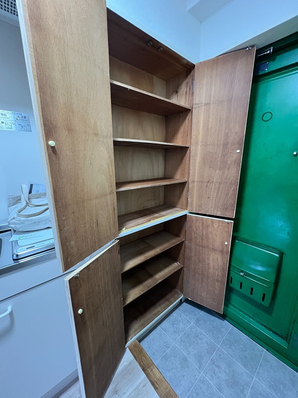 ツインリーフ相模原 その他3