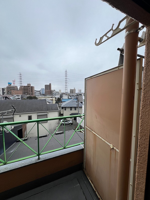 ツインリーフ相模原 その他7