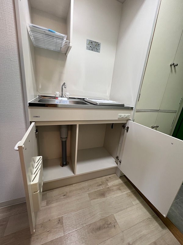 ツインリーフ相模原 その他11