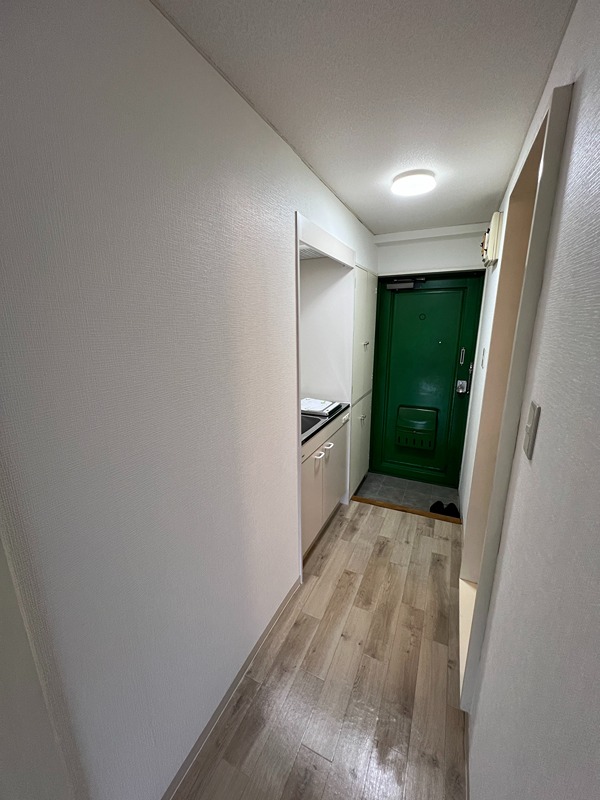 ツインリーフ相模原 その他13