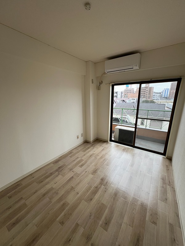 ツインリーフ相模原 その他15