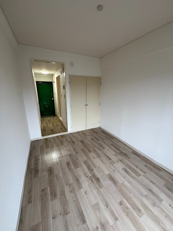 ツインリーフ相模原 その他16