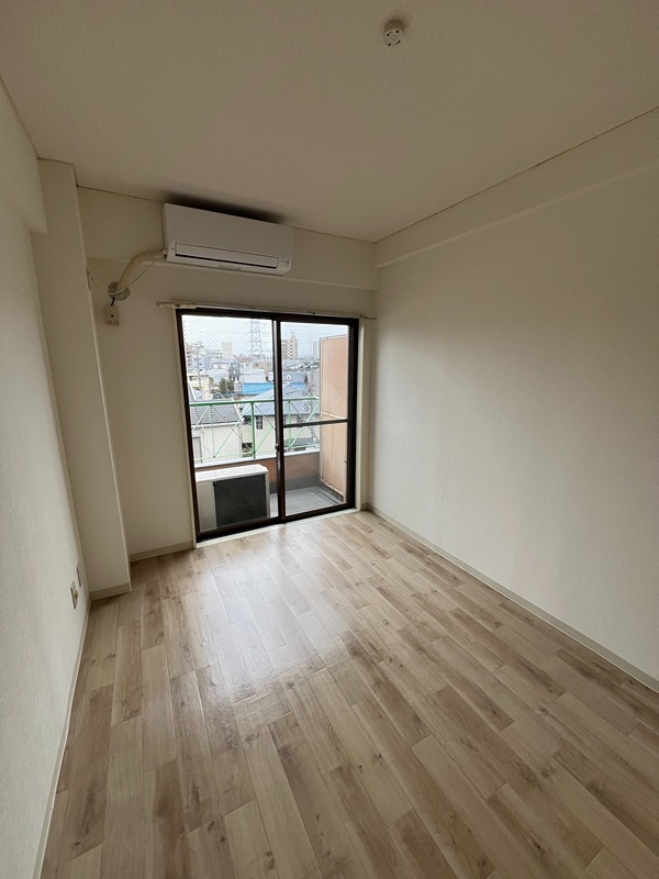 ツインリーフ相模原 その他18