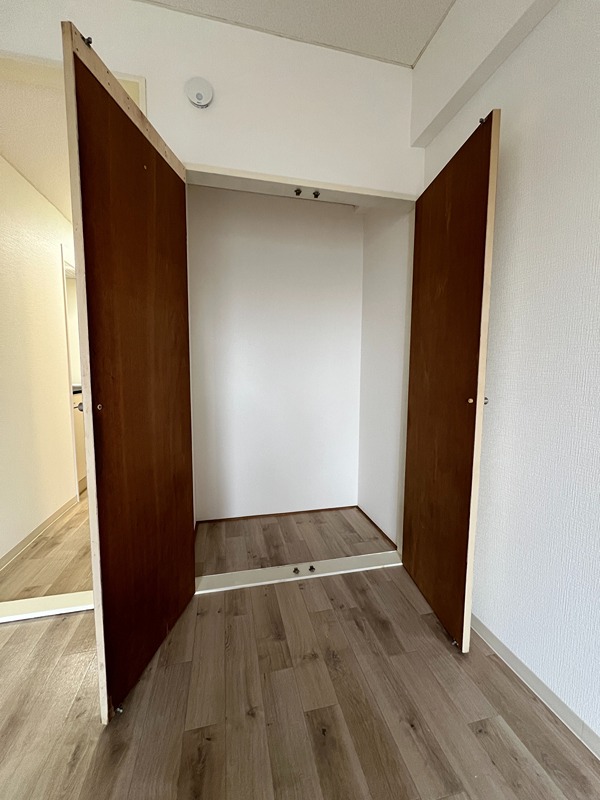 ツインリーフ相模原 その他19