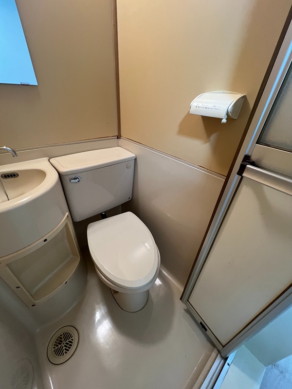 ツインリーフ相模原 その他21