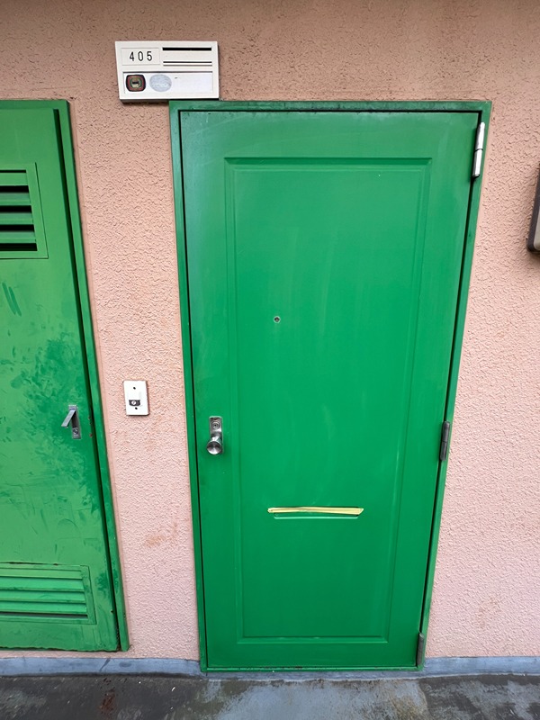 ツインリーフ相模原 その他22