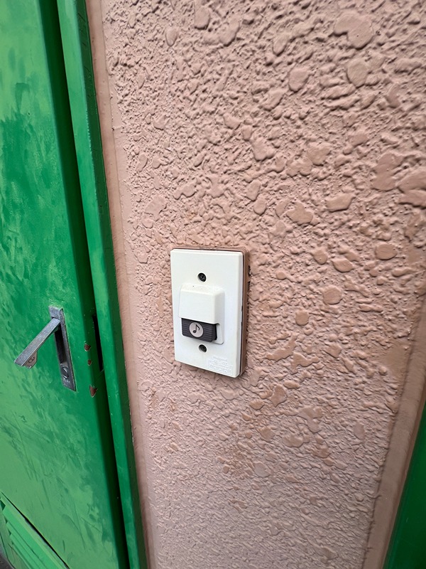 ツインリーフ相模原 その他24