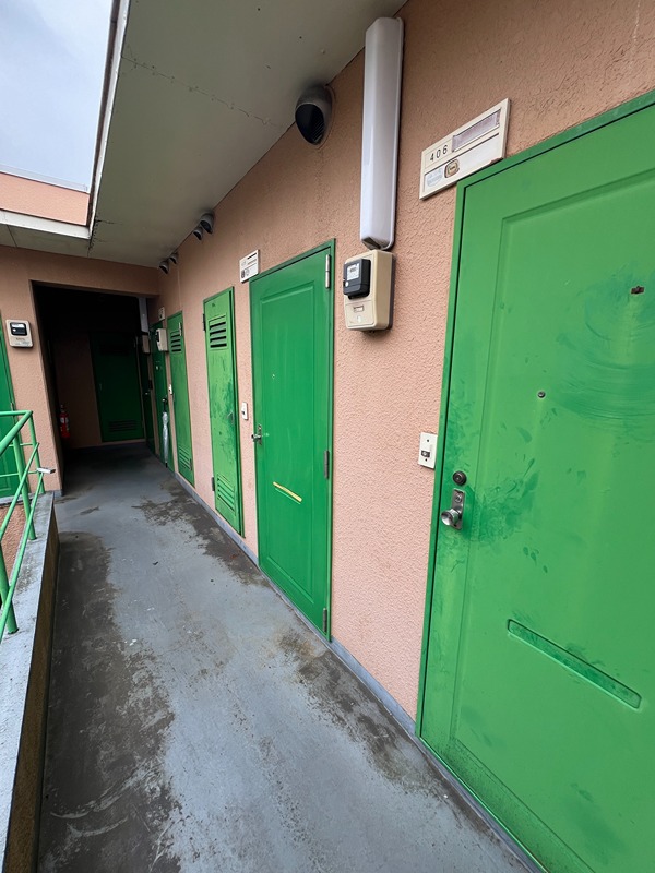 ツインリーフ相模原 その他25