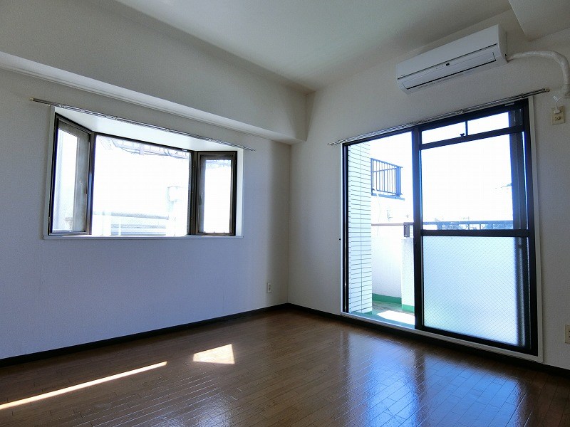 ホワイトパレス万年青 その他1