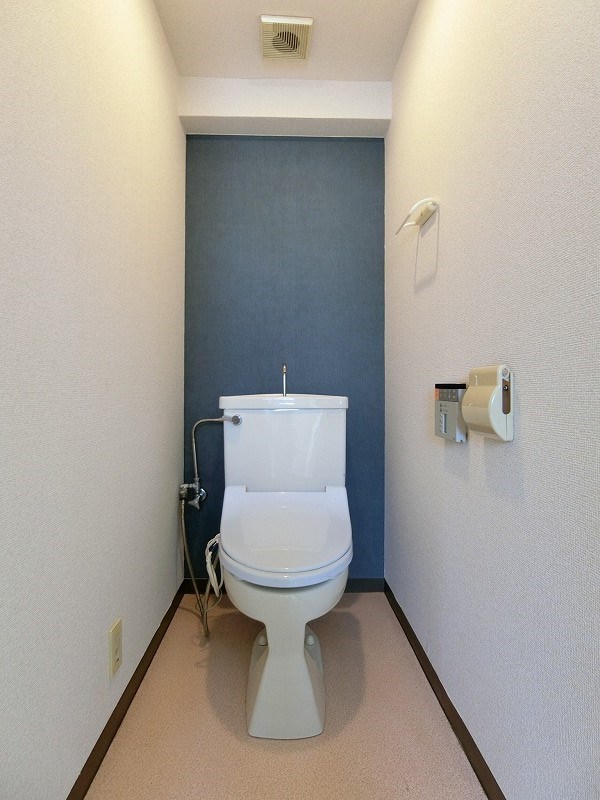 ホワイトパレス万年青 その他4